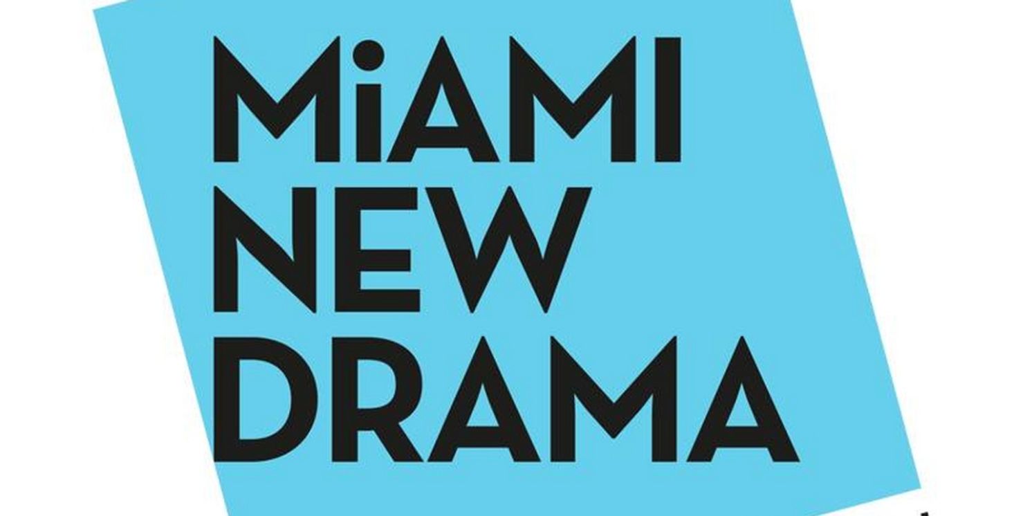 Michel Hausmann and Miami New Drama to Receive Thornton Wilder Prize  Image