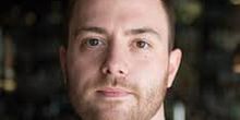Chef Spotlight:  Executive Chef AJ Capella of JOCKEY HOLLOW Bar & Kitchen in Morristo