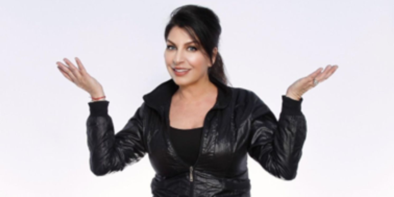 The RRazz Room Announces Summer 2023 Lineup  Image