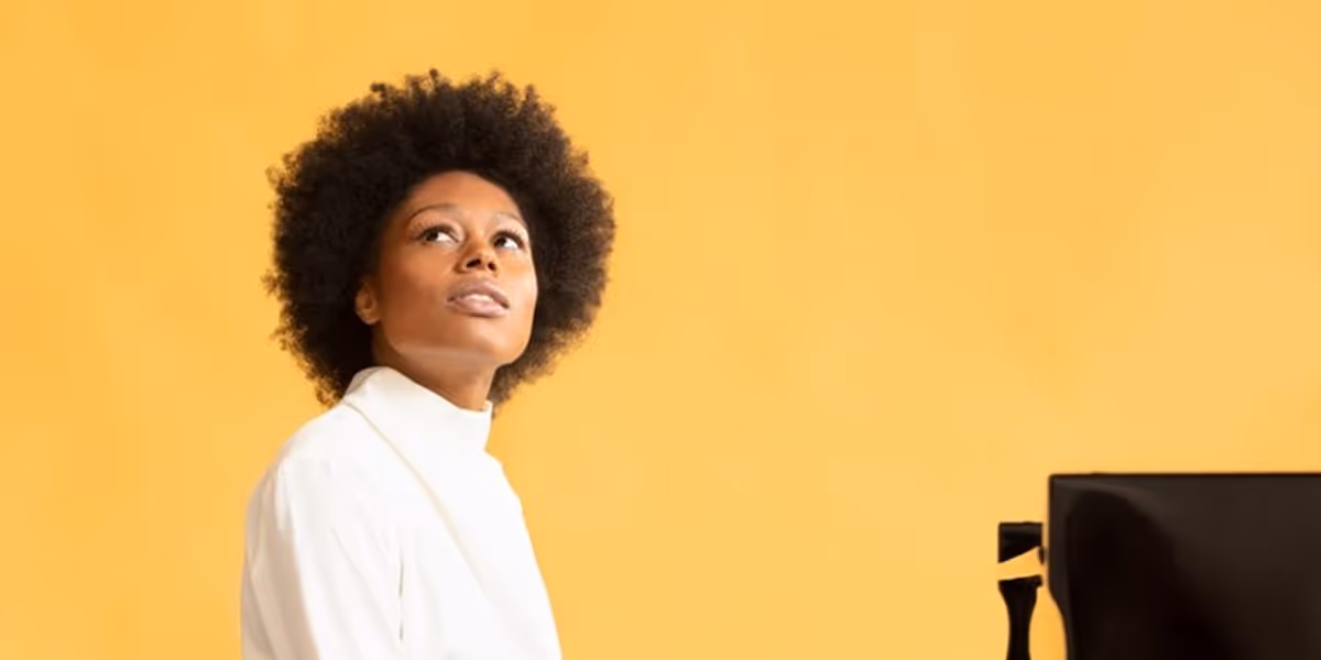 Prokofiev 3 Comes to Den Norske Opera With Isata Kanneh-Mason