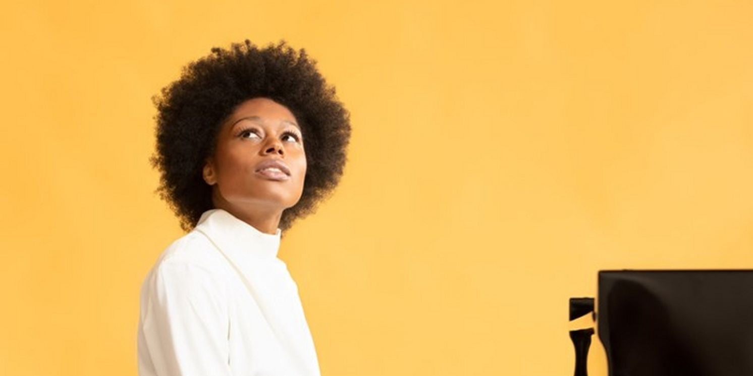 Prokofiev 3 Comes to Den Norske Opera With Isata Kanneh-Mason  Image