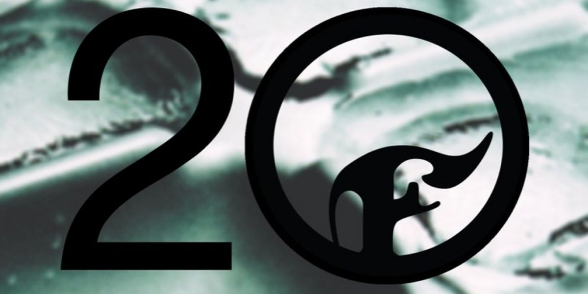 Finch Announce First Live Shows in 10 Years