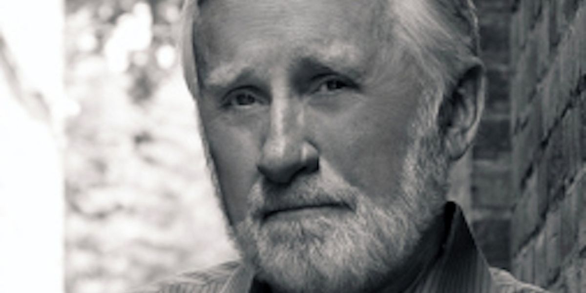 David Arn Releases New Acoustic Album WATERSHED