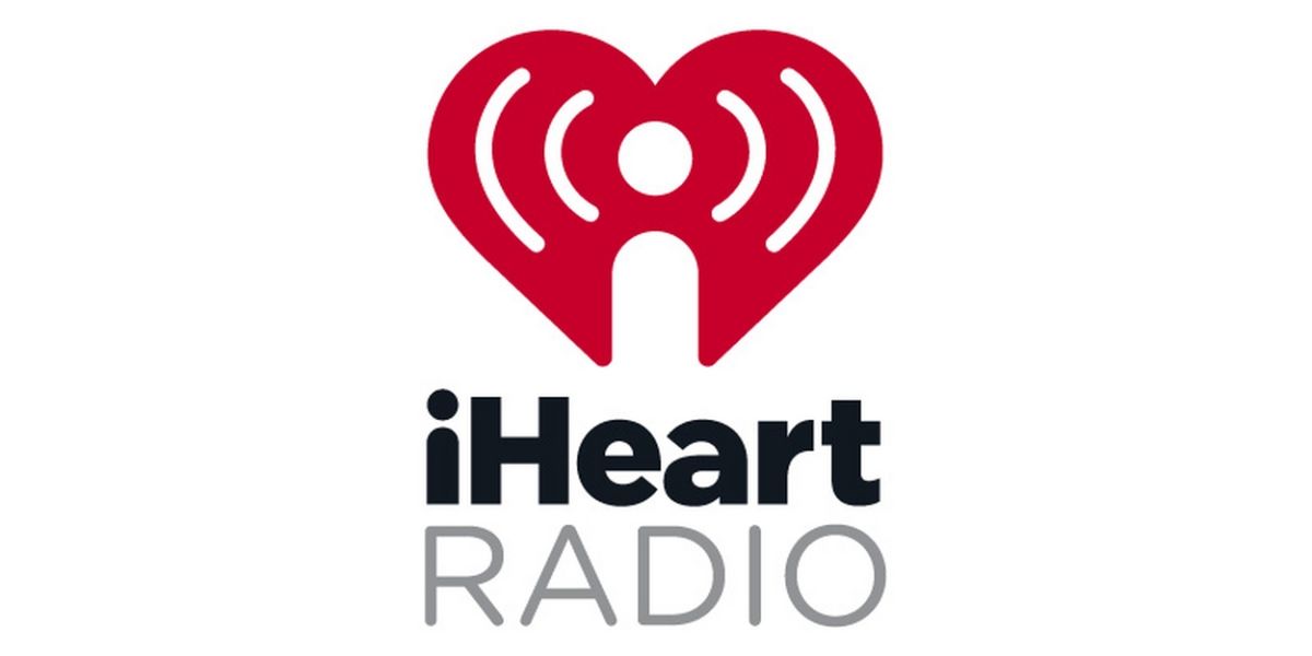 iHeartRadio Announces 2023 ALTer EGO Lineup Featuring the Red Hot Chili Peppers, Jack White & More