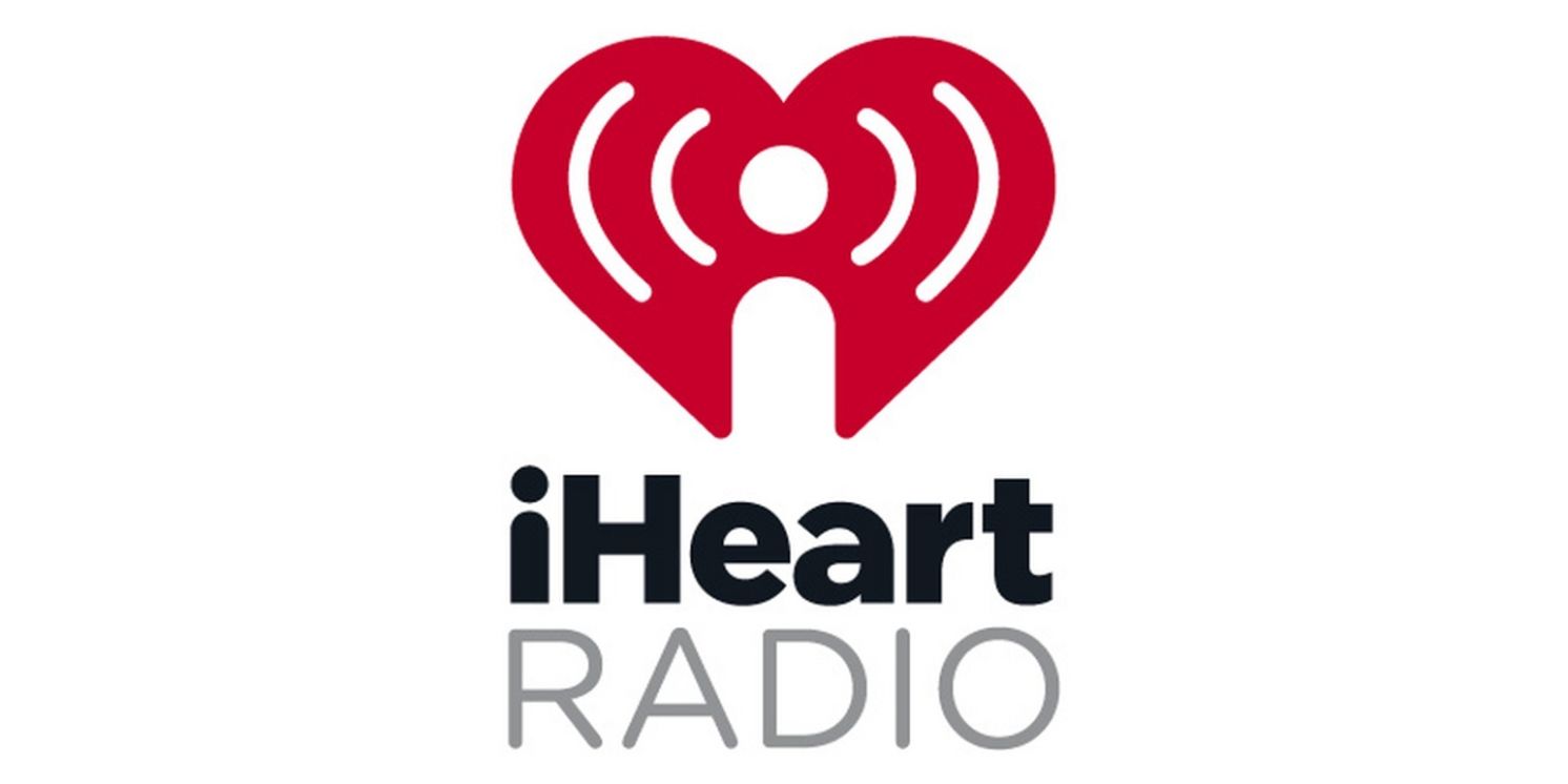 iHeartRadio Announces 2023 ALTer EGO Lineup Featuring the Red Hot Chili Peppers, Jack White & More  Image