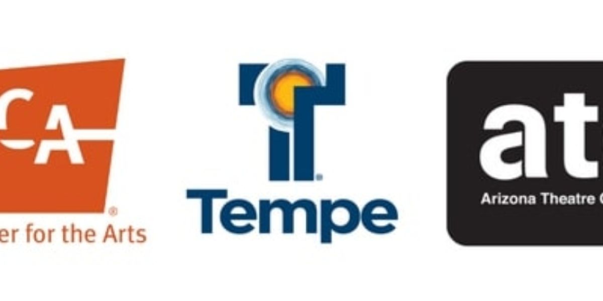 Arizona Theatre Company, Tempe Center For The Arts Announce Long-Term Partnership To Bring Arizona's Official State Theatre To East Valley For Multiple Years