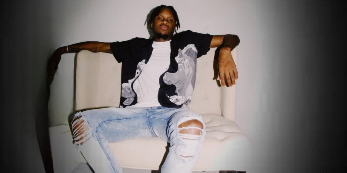 4L Javi Releases New Single 'DoubleTree'