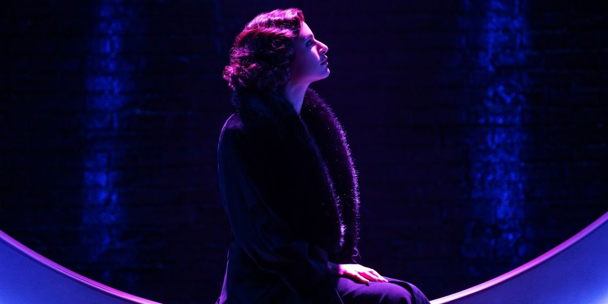 FUNNY GIRL Shatters All-Time Box Office Record at August Wilson Theatre