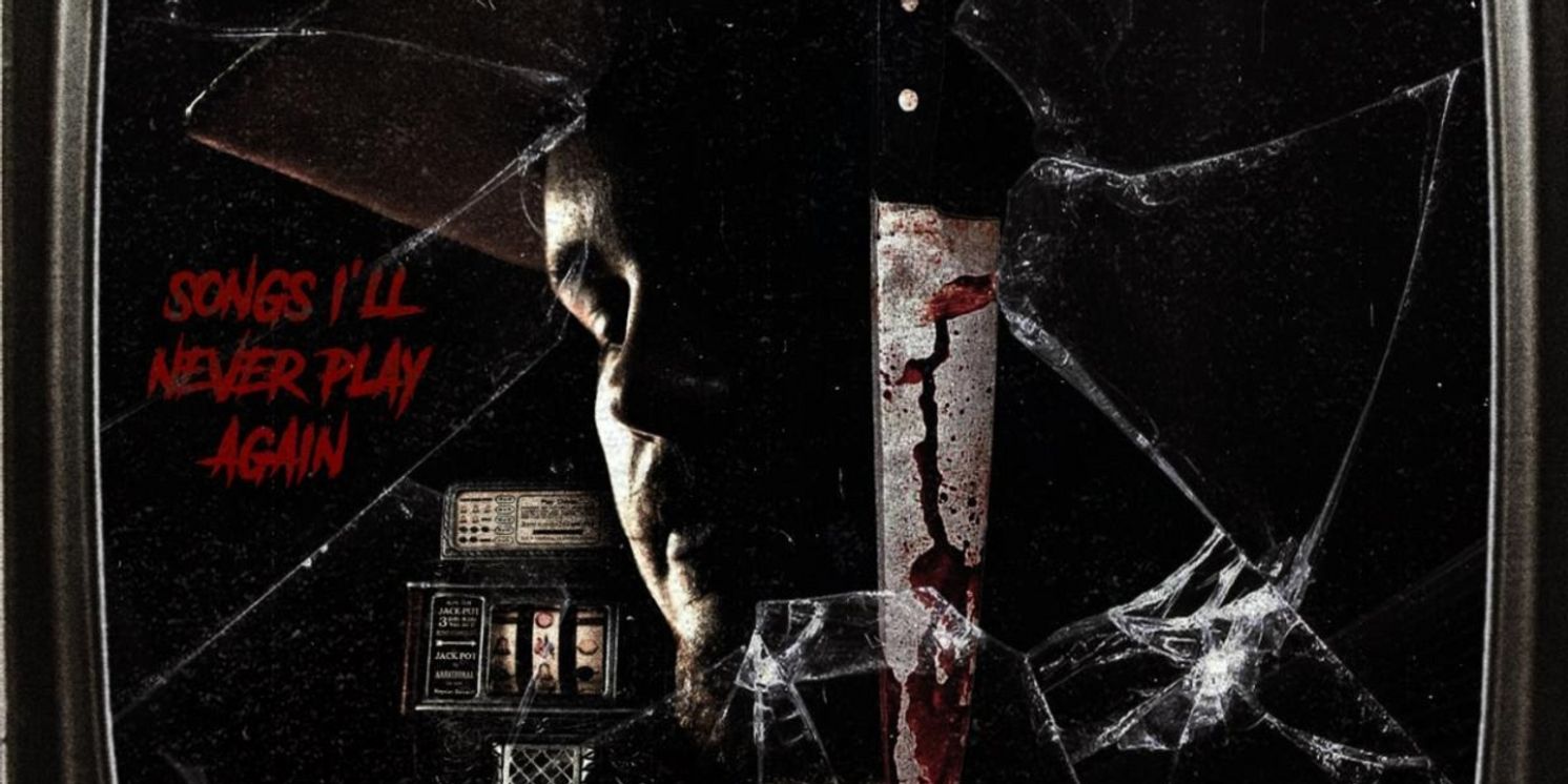 Caleb Lee Hutchinson Takes Fans by Surprise With New EP  Image