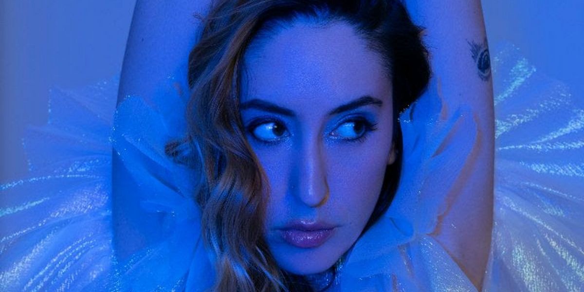 ONErpm Partners with Dolby to Launch New Art Piece from ELOHIM