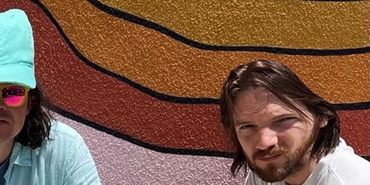 Blake Mills to Be Joined By Chris Weisman on West Coast Summer Tour Dates