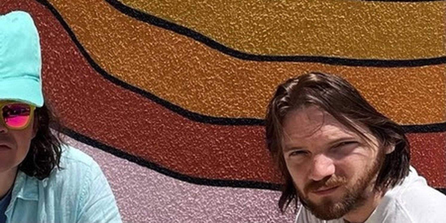 Blake Mills to Be Joined By Chris Weisman on West Coast Summer Tour Dates  Image