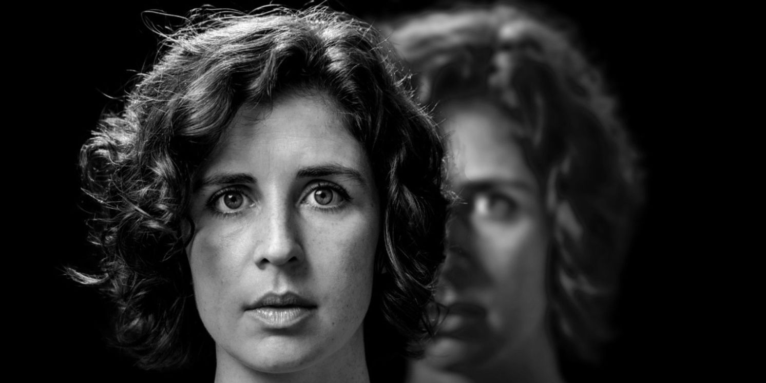 Interview: Louis Viljoen and Emma Kotze return to the Cape Town stage with THE GRASS WIDOW  Image