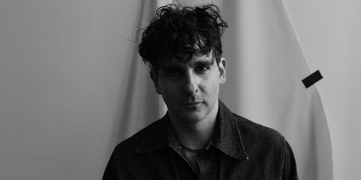 Low Cut Connie Announce New Album 'ART DEALERS' with Single 'ARE YOU GONNA RUN?'