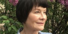 Interview: Martha Johnson of ANTIGONICK at Full Circle Theater Company