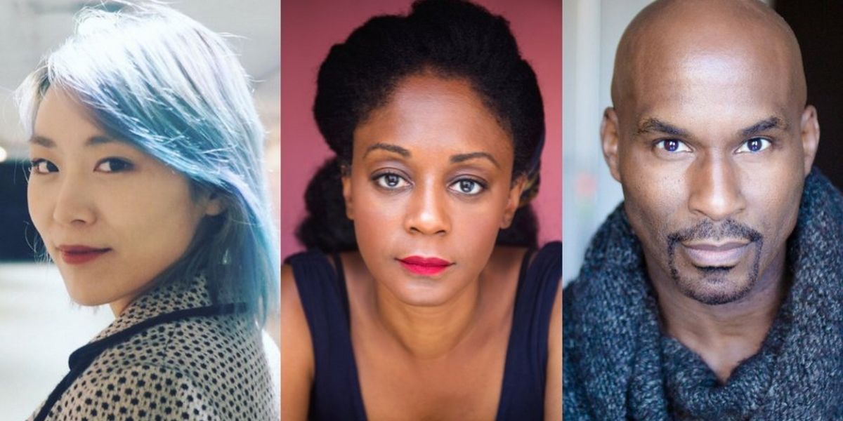 KPOP, THE KARATE KID, DEATH OF A SALESMAN & More to be Featured at The Drama League's 2022 Fall Gala