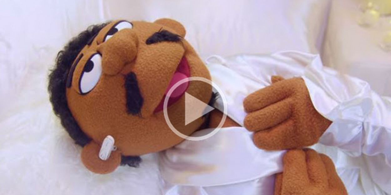 VIDEO: CRANK YANKERS First Episodic Promo Clips Video