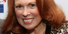 VIDEO: Carolee Carmello Visits Backstage LIVE with Richard Ridge