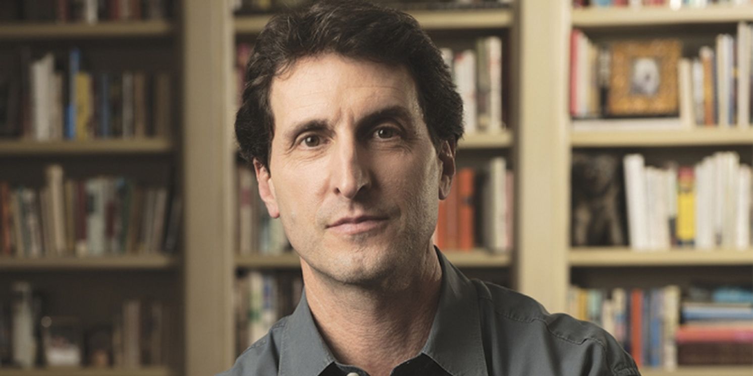 Billy Ray, Academy Award-Nominated Screenwriter, to Speak and Be Honored at the UCLA School of Theater, Film and Television  Image