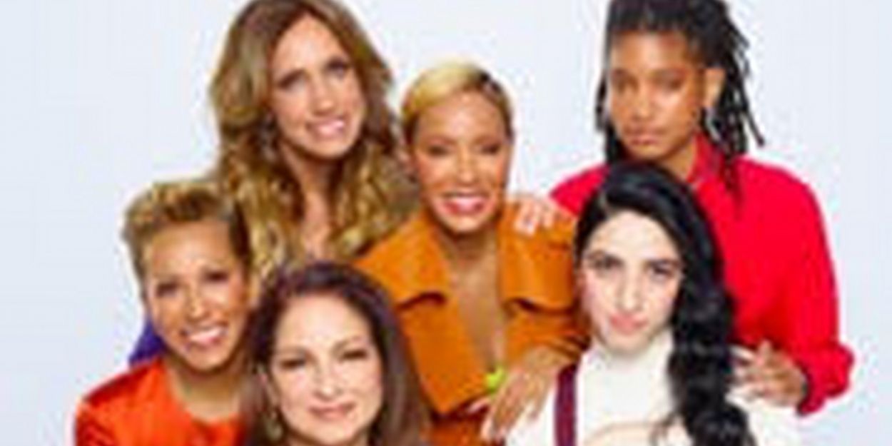 VIDEO: Watch a Trailer for RED TABLE TALK: THE ESTEFANS Video