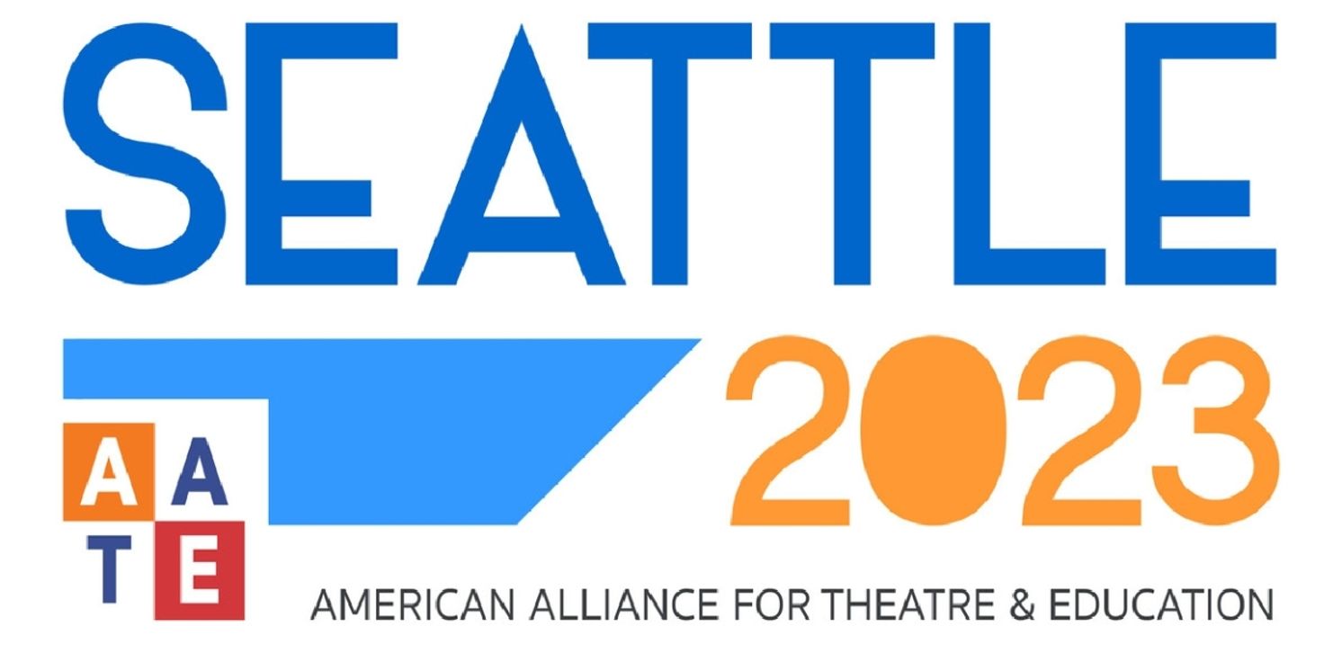 2023 AATE Award Recipients Announced  Image