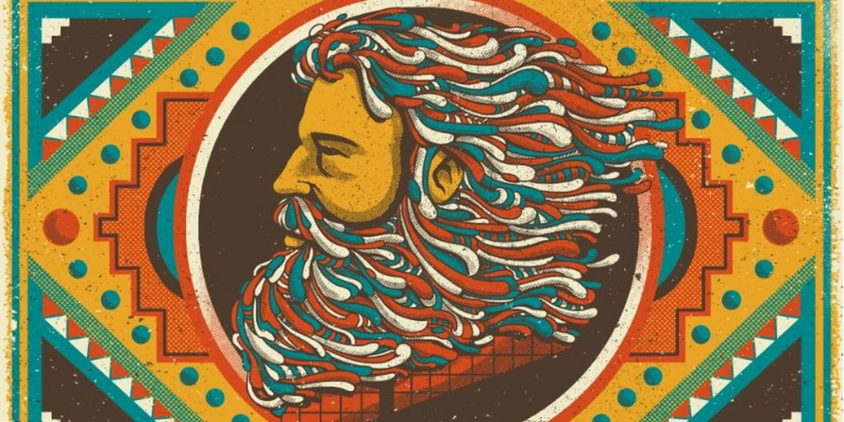 Kitchen Dwellers Announce 2-Night Run at the Elm in Bozeman