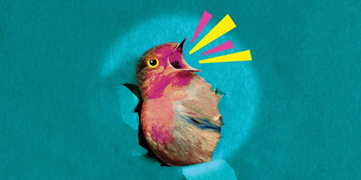 Pearl Sun, Kristine Nielsen & More to Star in REGRETFULLY, SO THE BIRDS ARE World Premiere at Playwrights Horizons  Image