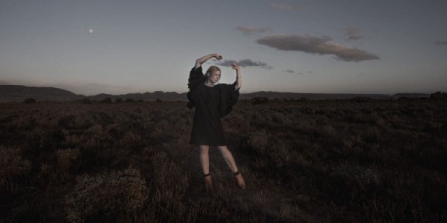 Review: THE JEN LUSH BAND at Wizard Tone Studios, Hendon  Image