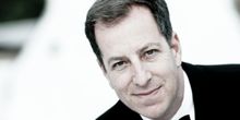 Theatre Life with Ted Sperling