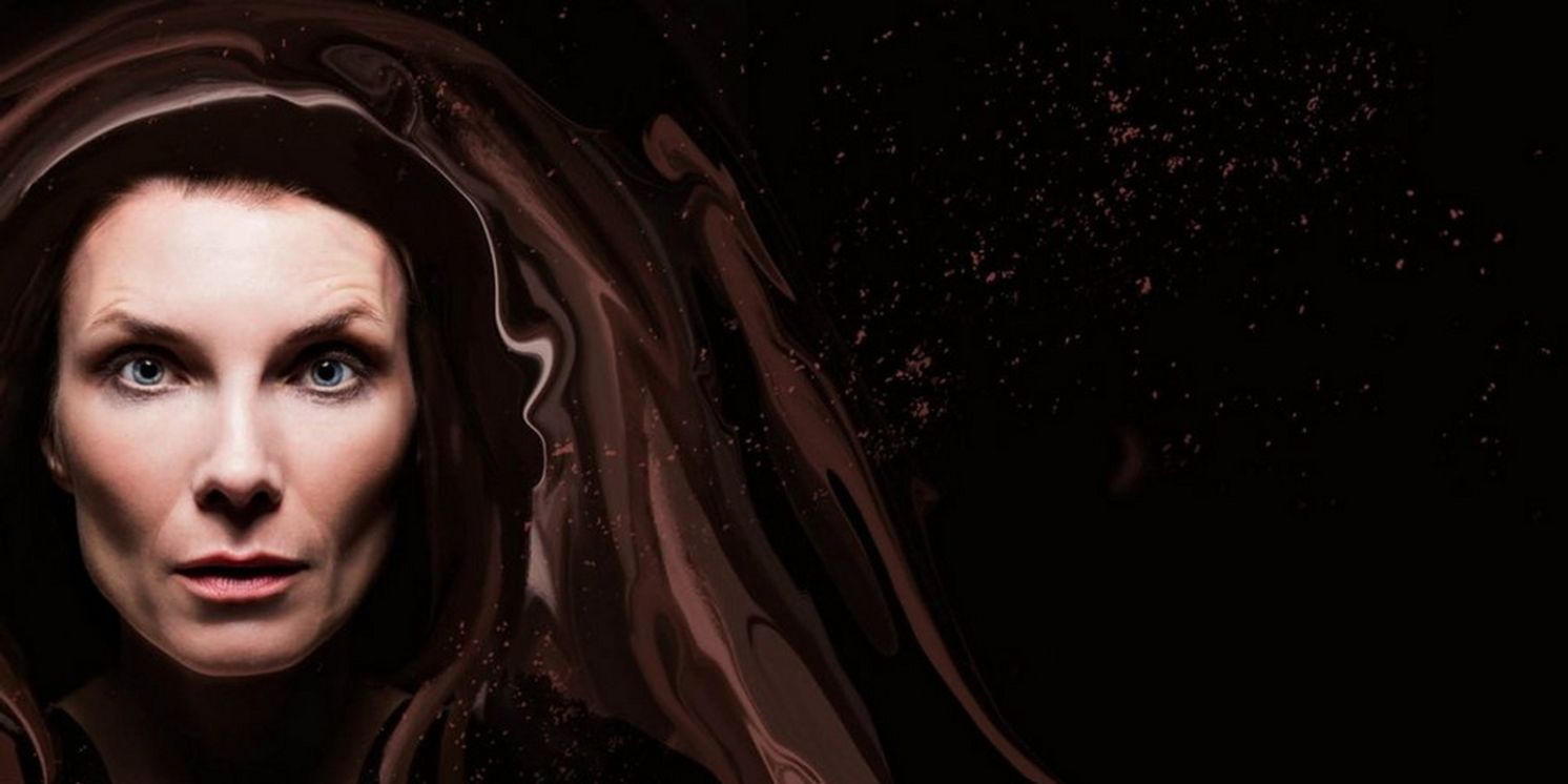 Review: KRISTIN LAVRANSDATTER at Akershus Festning / Karpedammen  Image