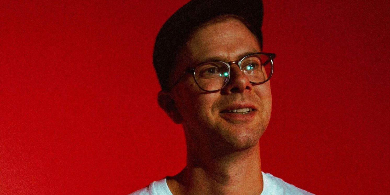 Sound of Fractures Releases Brand New Single 'Perfect Night'  Image