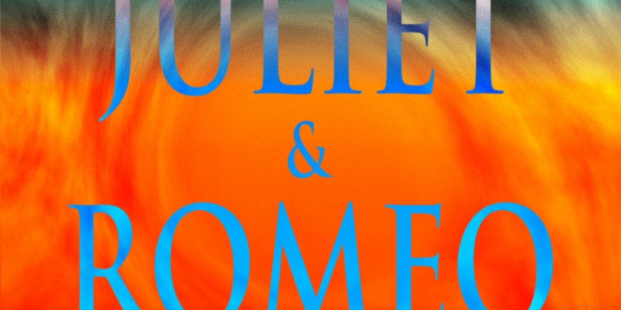 Martin Solveig and Roy Woods Unveil New Single 'Juliet & Romeo' Video