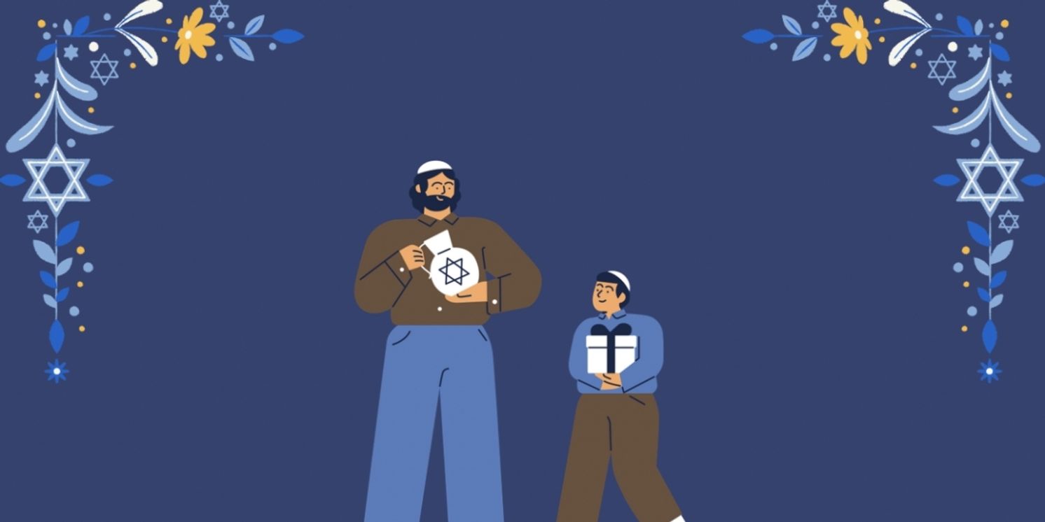 Student Blog: Art Against Anti-Semitism  Image