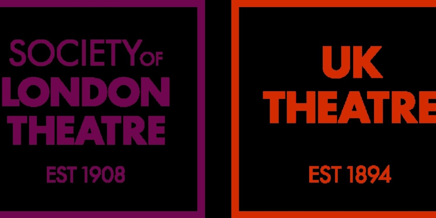 Secretary Of State For Culture Lucy Frazer Will Serve as Keynote Speaker at SOLT & UK Theatre's Theatre & Touring Summit  Image