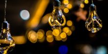 The GOING DARK Series - The Stories behind the COVID-19 Impact on the Performing Arts