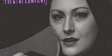 Friday 5(+1): LIZZIE's Stellar Women On Why You Need To Come See Their Show