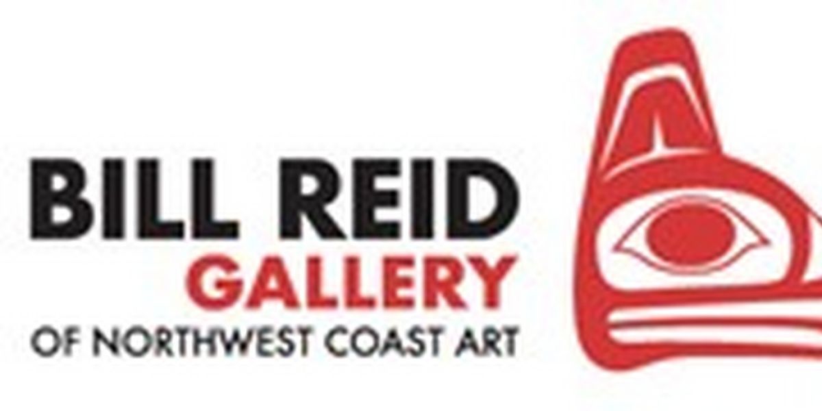 Bill Reid Gallery Highlights Haida Metalwork Practices and History in Vancouver Premiere Exhibition