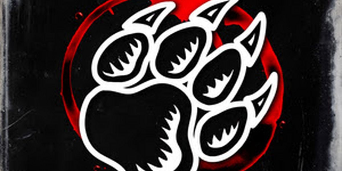 THE WINERY DOGS to Release New Album 'III' in February