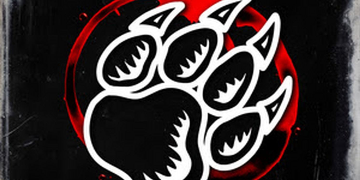 THE WINERY DOGS to Release New Album 'III' in February  Image