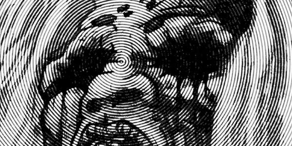 Kool Keith & Real Bad Man Release New Single 'The Great Marlowe'