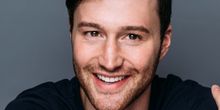 chatting with Devin Lewis on musical theatre and music producing