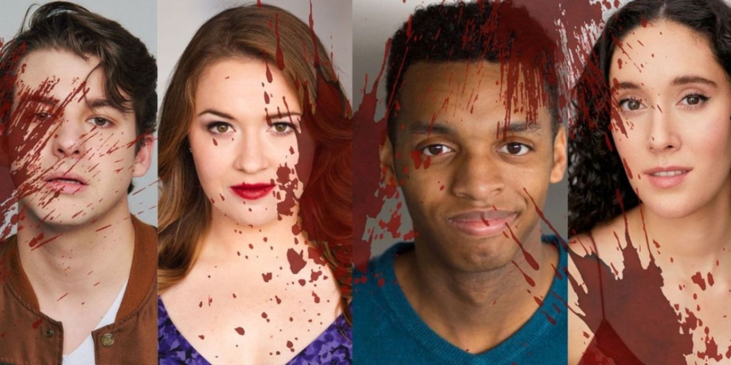 THE MOVIES THAT SLAYED US To Play The Green Room 42 This Weekend  Image