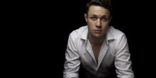 Daniel Downing & Karla Bear