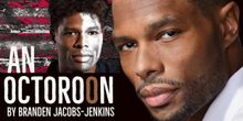 The Versatile Matthew Hancock Inhabits Many Characters - Just in AN OCTOROON