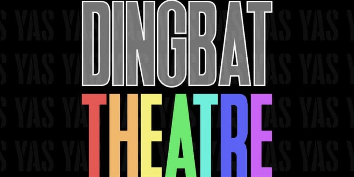 Cast of CHICAGO Set at Dingbat Theatre Project