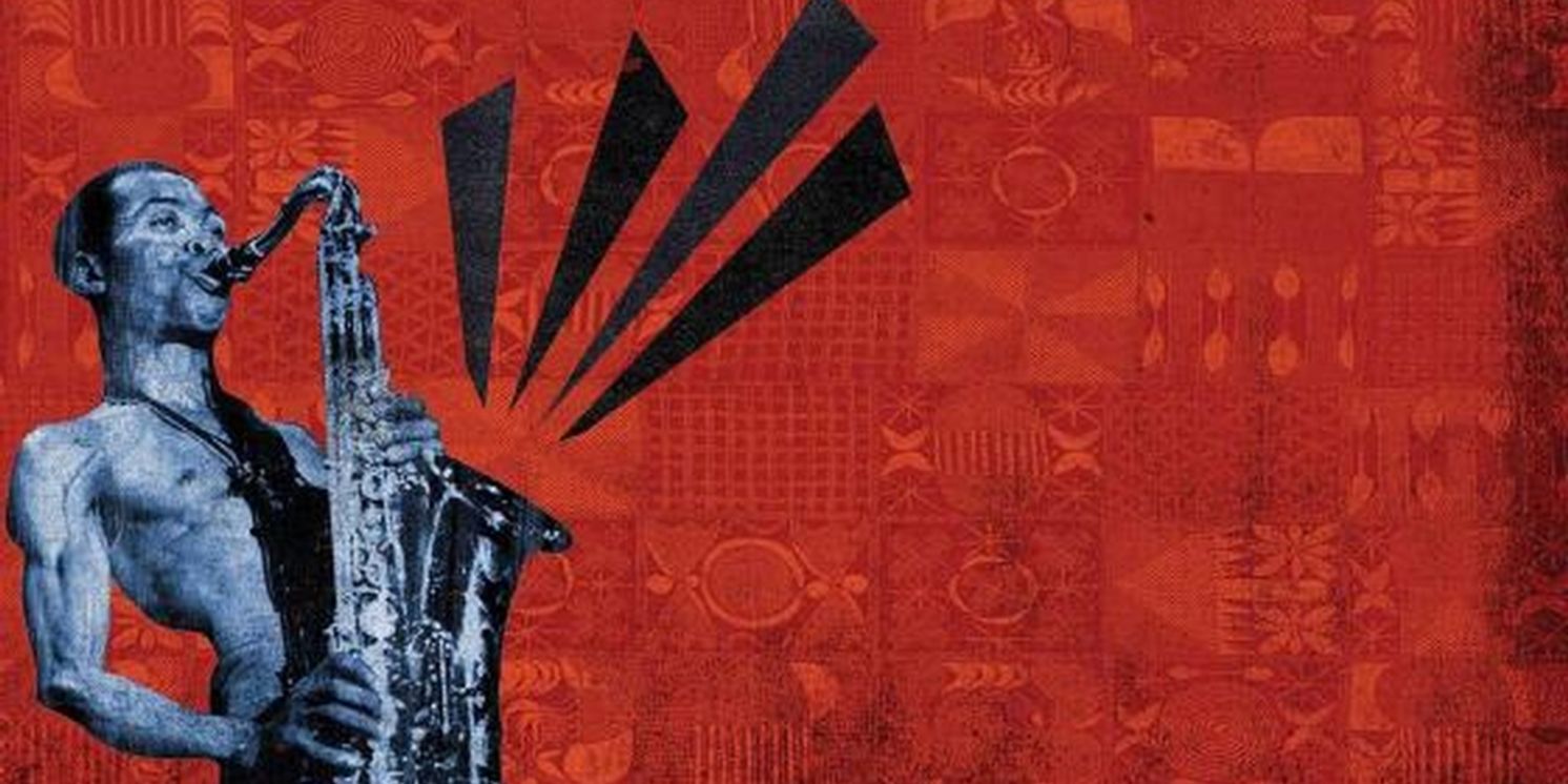 Melody A. Betts Joins the Cast of FELA! at the Olney Theatre  Image