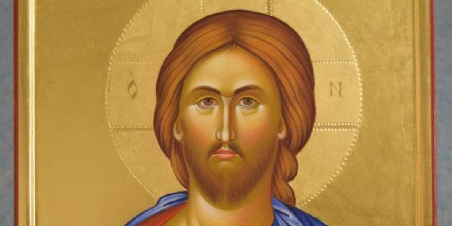 The Corinthian Singers of Adelaide to Present PROPHECY, PROCESSION, PASSION Concert in April  Image