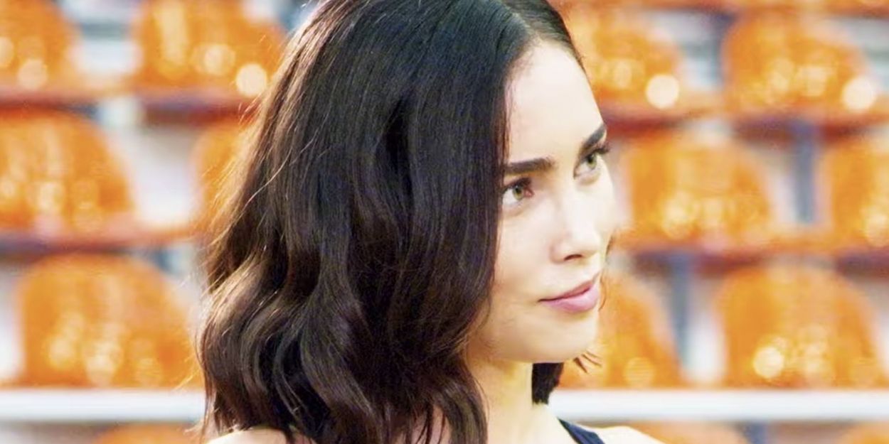 VIDEO: The CW Shares PANDORA 'Making Plans' Clip Video