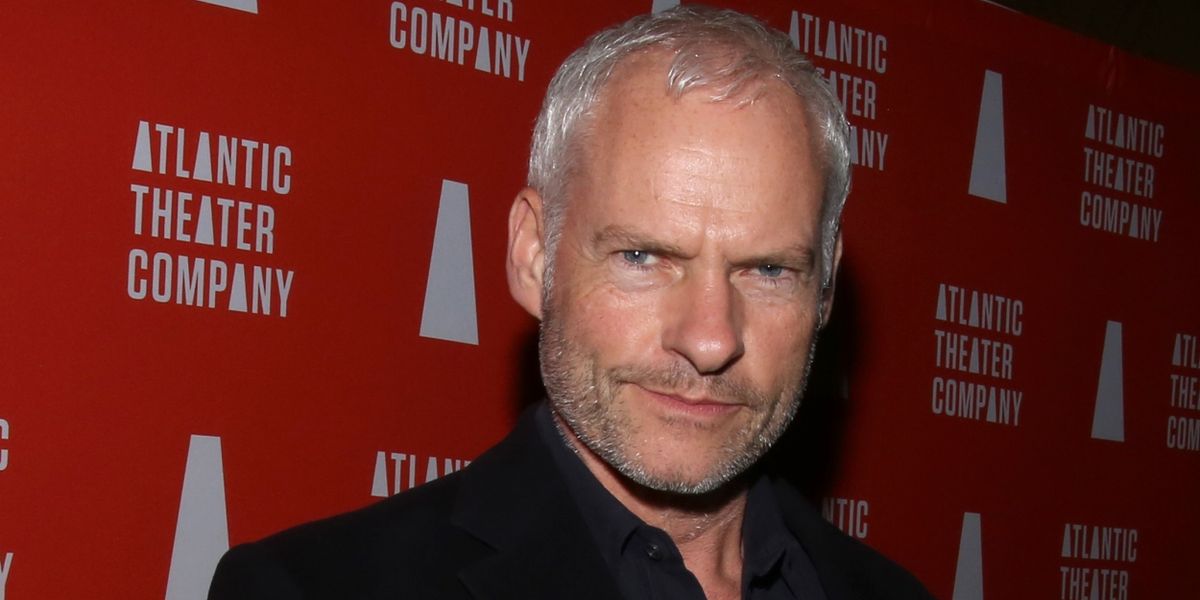 Martin McDonagh Says Theatres Have Refused to Perform His Plays Because He Wouldn't Make Language More 'Palatable'