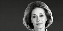 Interview: Sharon Lawrence in THE SHOT at NJ Rep 4/6 to 4/23